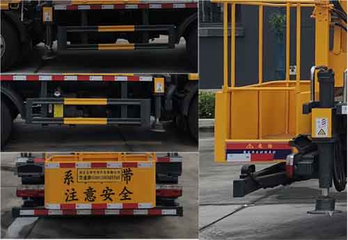 �Aͨ��HCQ5040JGKEQ6�͸߿����I܇