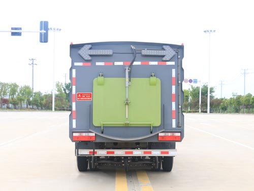 �P���L��KLF5070TSLE6�͒�·܇