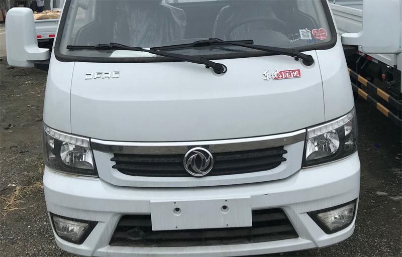 �Aͨ��HCQ5040TSLEQBEV�ͼ�늄�(d��ng)��·܇