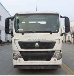 �����h(hu��n)�l(w��i)��HDW5313ZXXZ6��܇����жʽ����܇