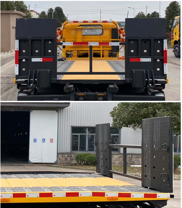 ������CSC5046TQZP6������܇