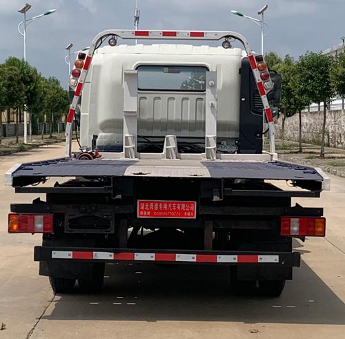 ˴����SDS5047TQZZ6������܇