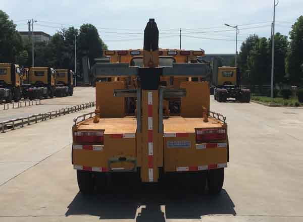 ������CSC5045TQZJH6������܇