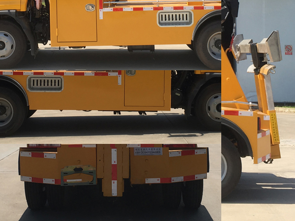 ������CSC5045TQZJH6������܇