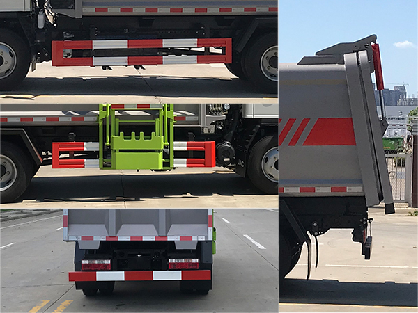 �����h(hu��n)�l(w��i)��HDW5045ZZZHF6�����bжʽ����܇