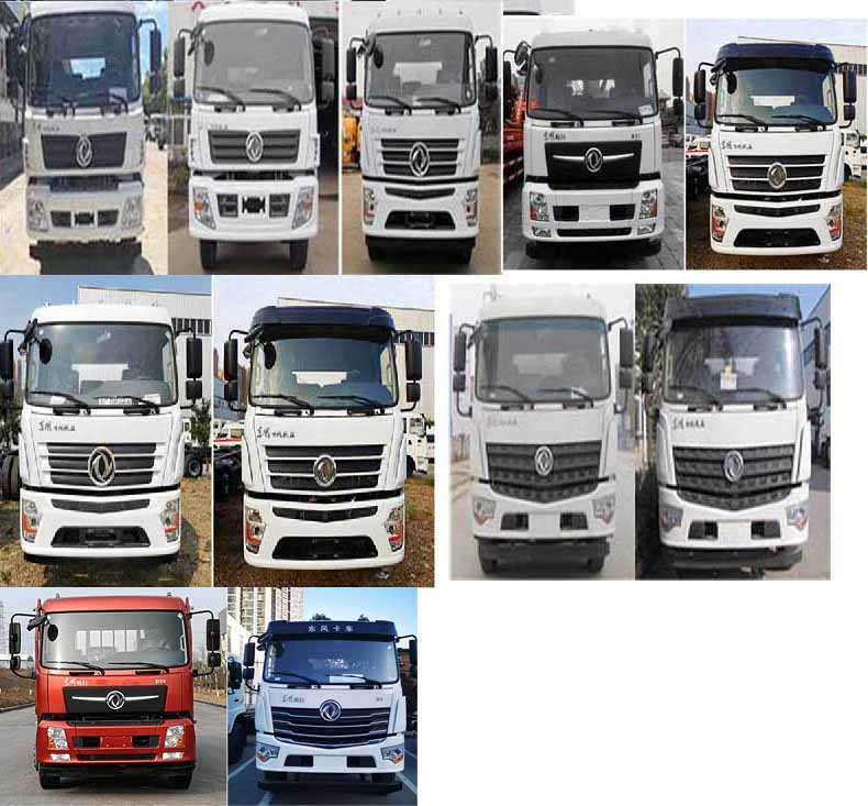 ��Gͨ��SLV5250GXWE������܇(ch��)