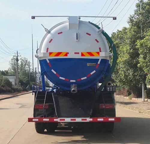 ��Gͨ��SLV5250GXWE������܇(ch��)