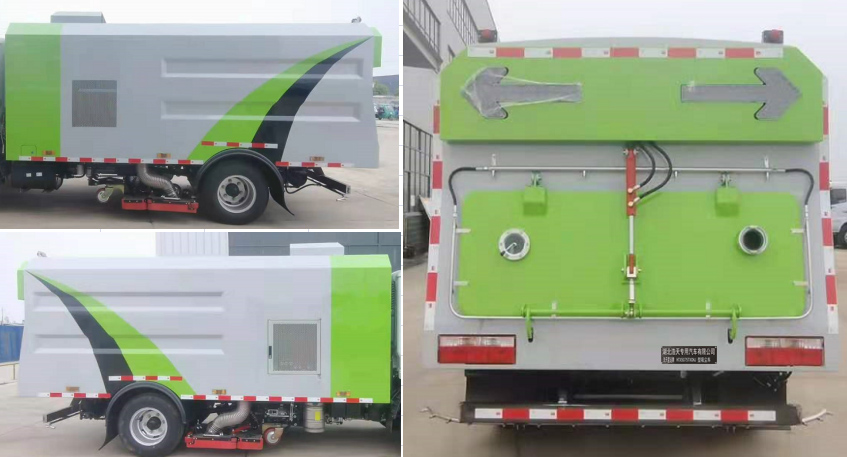 �������\��HTX5075TXCHJ�����m܇