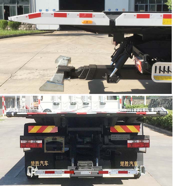 ������CSC5185TQZP6D������܇