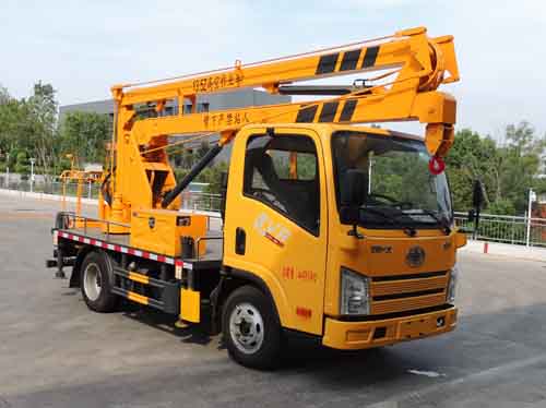 �Aͨ��HCQ5043JGKCA6�͸߿����I܇