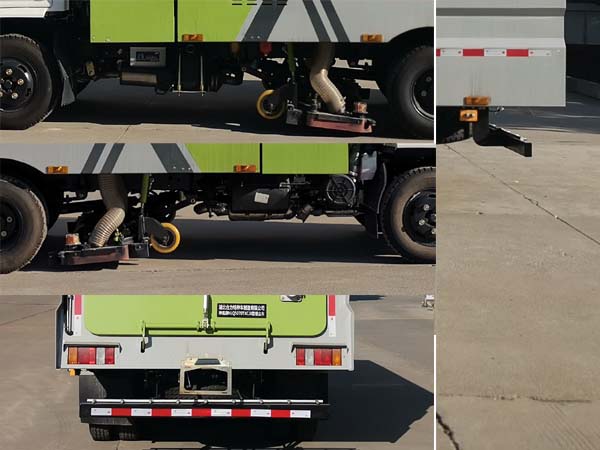 �����HLQ5070TXCJX�����m܇