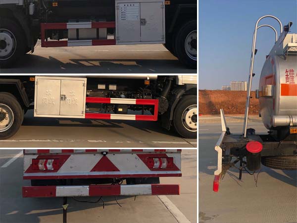 ������HTW5121GJYJHQ6�ͼ���܇