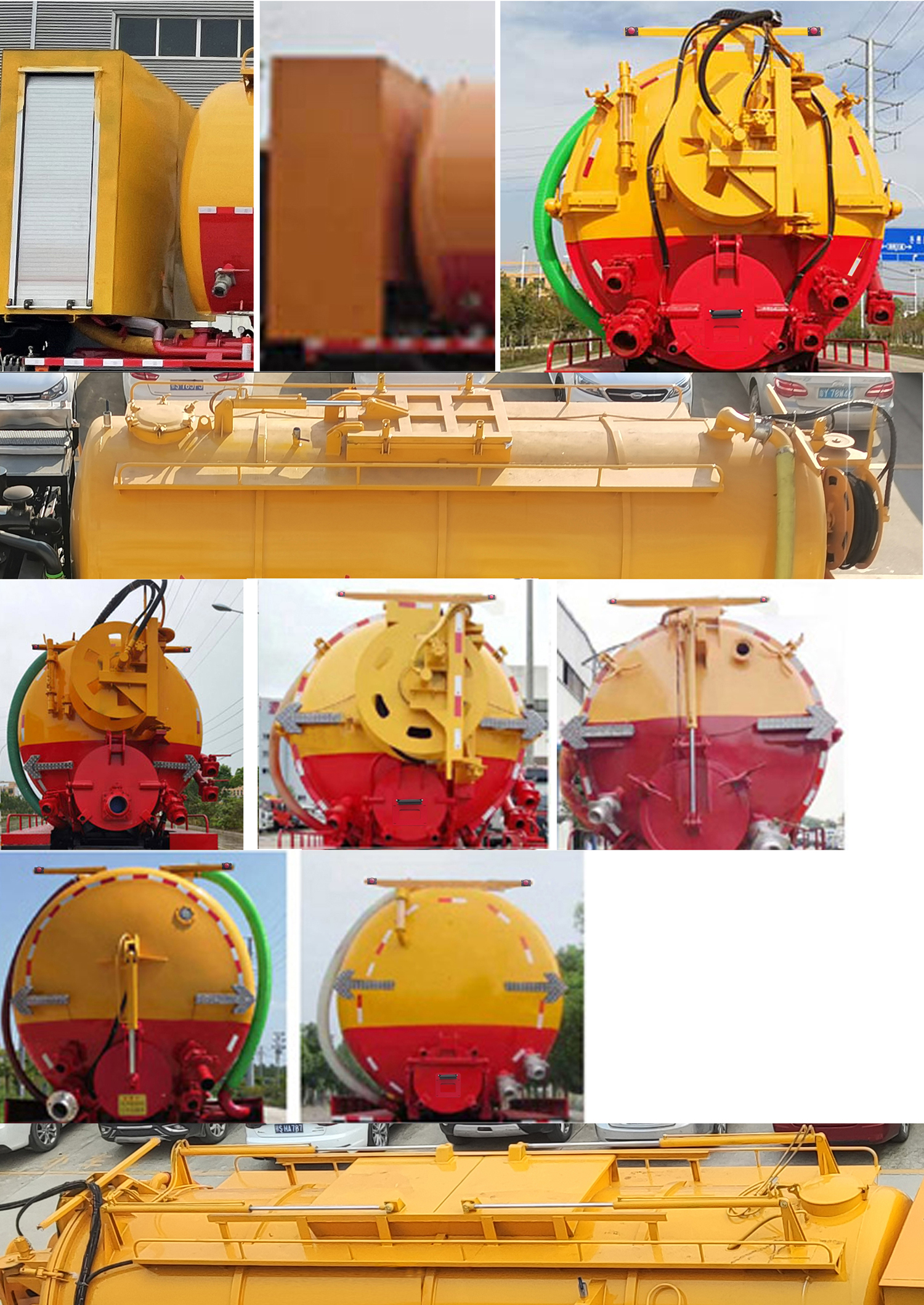 ��������RLQ5250GQWD6����ϴ����܇(ch��)