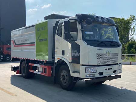 �����ع���CLH5160TXCC6�����m܇