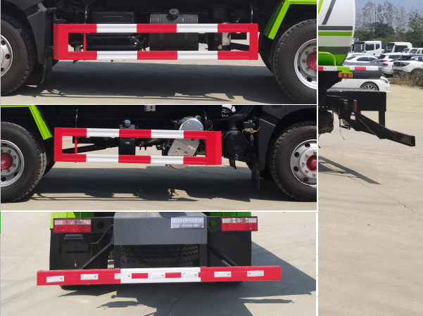 �������\��HTX5181GXEL6�����S܇