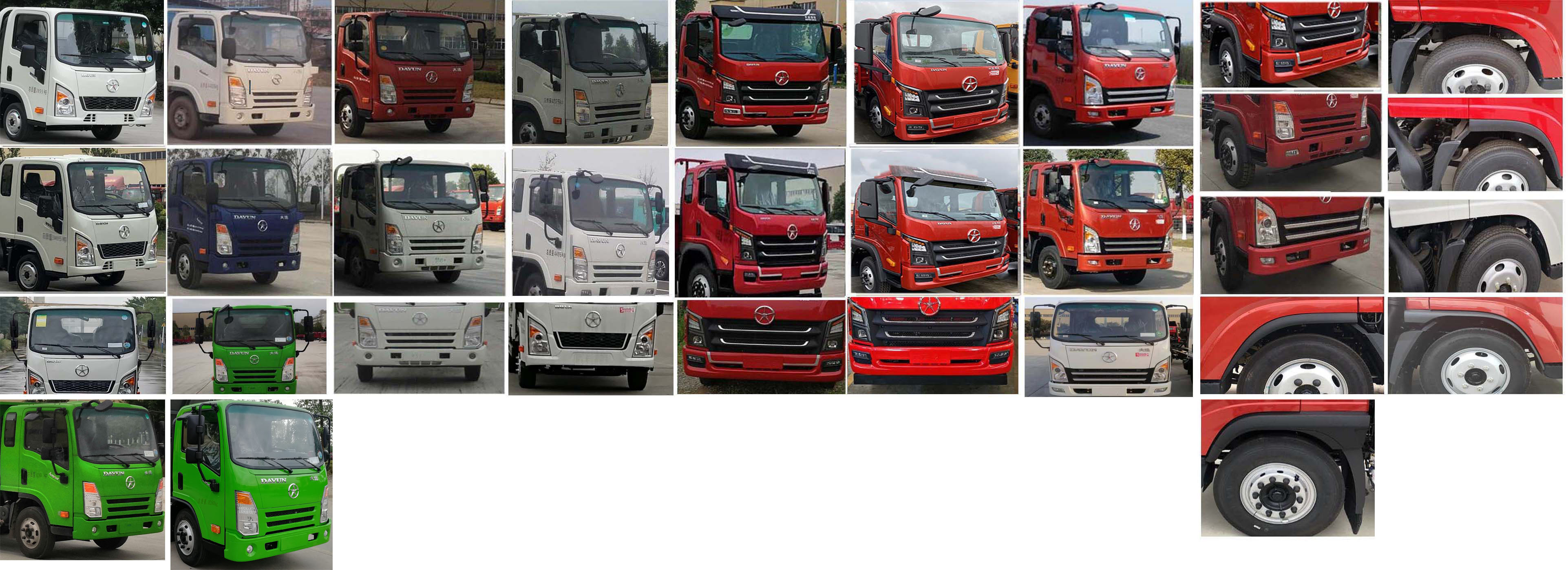 �׵���SZD5080GXECG6�����S܇