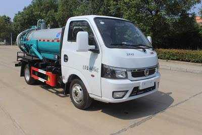 ��֪����SCS5040GXWEQ6������܇