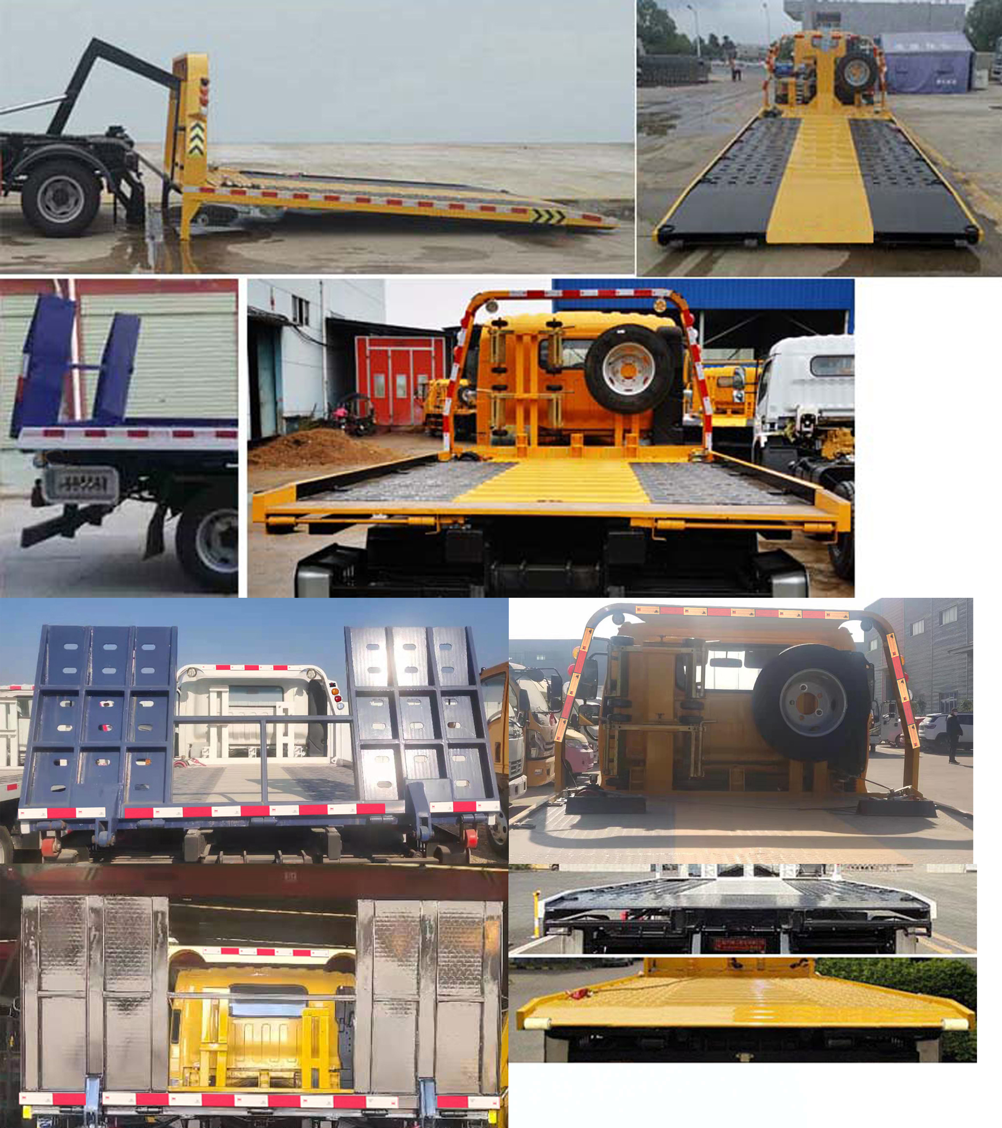 ��������RLQ5040TQZPCA6������܇