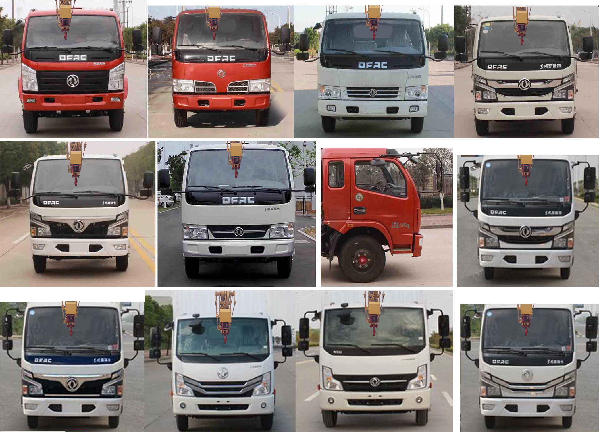 �Aͨ��HCQ5062JGKEQ6�͸߿����I(y��)܇(ch��)