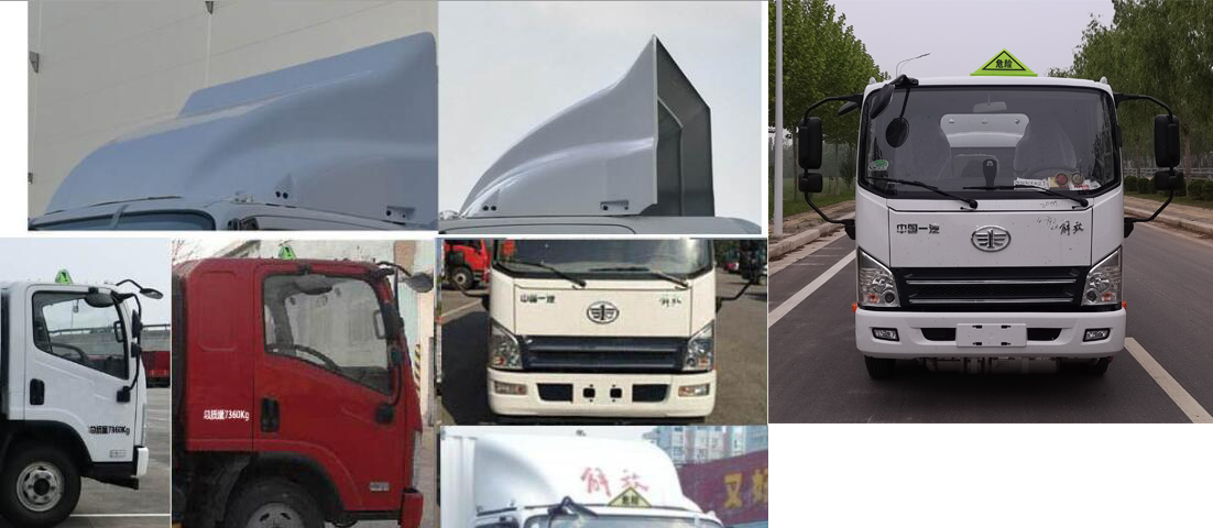 ������HTW5070GJYCAC6�ͼ���܇