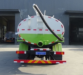 ��������CLW5180GXE6DX�����S܇