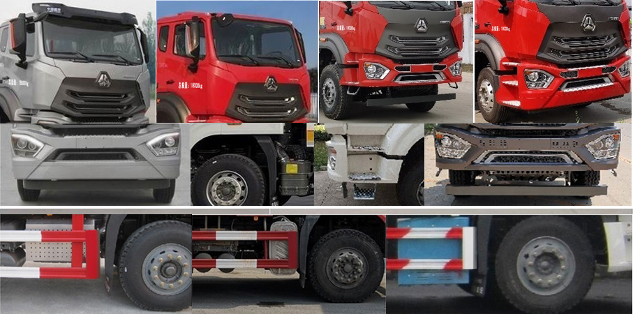 �����HLQ5180GPSZ6�;G������܇