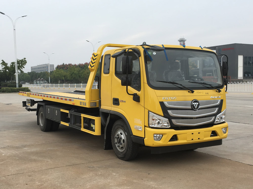 ������CSC5108TQZPB6������܇(ch��)