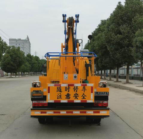 �ۉm����HNY5040JGKH6�͸߿����I(y��)܇