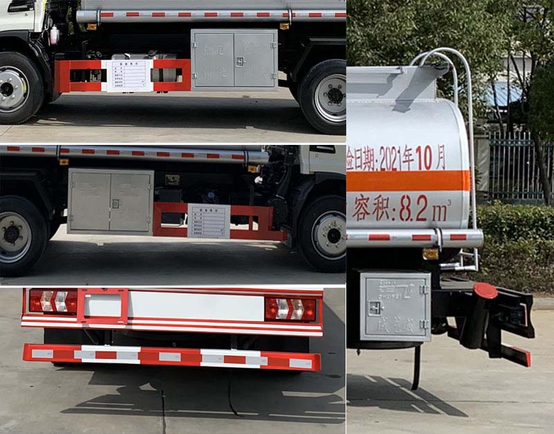 ���w��CLQ5120GJY6HFC�ͼ���܇(ch��)