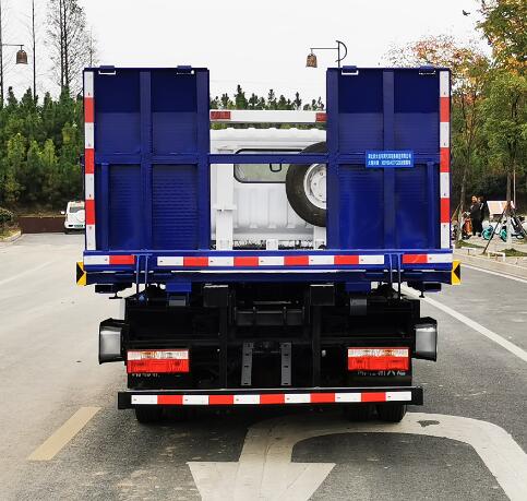 ���S�d��XDY5040TQZE6������܇