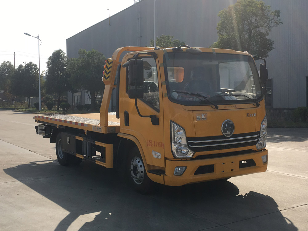 ������CSC5041TQZPYTQ6������܇(ch��)