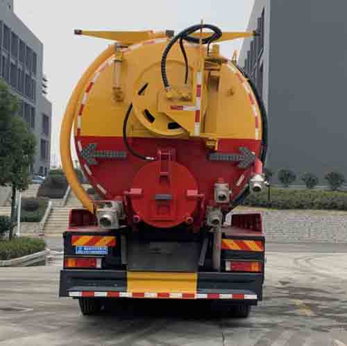 ��������RLQ5310GQWD6����ϴ����܇(ch��)