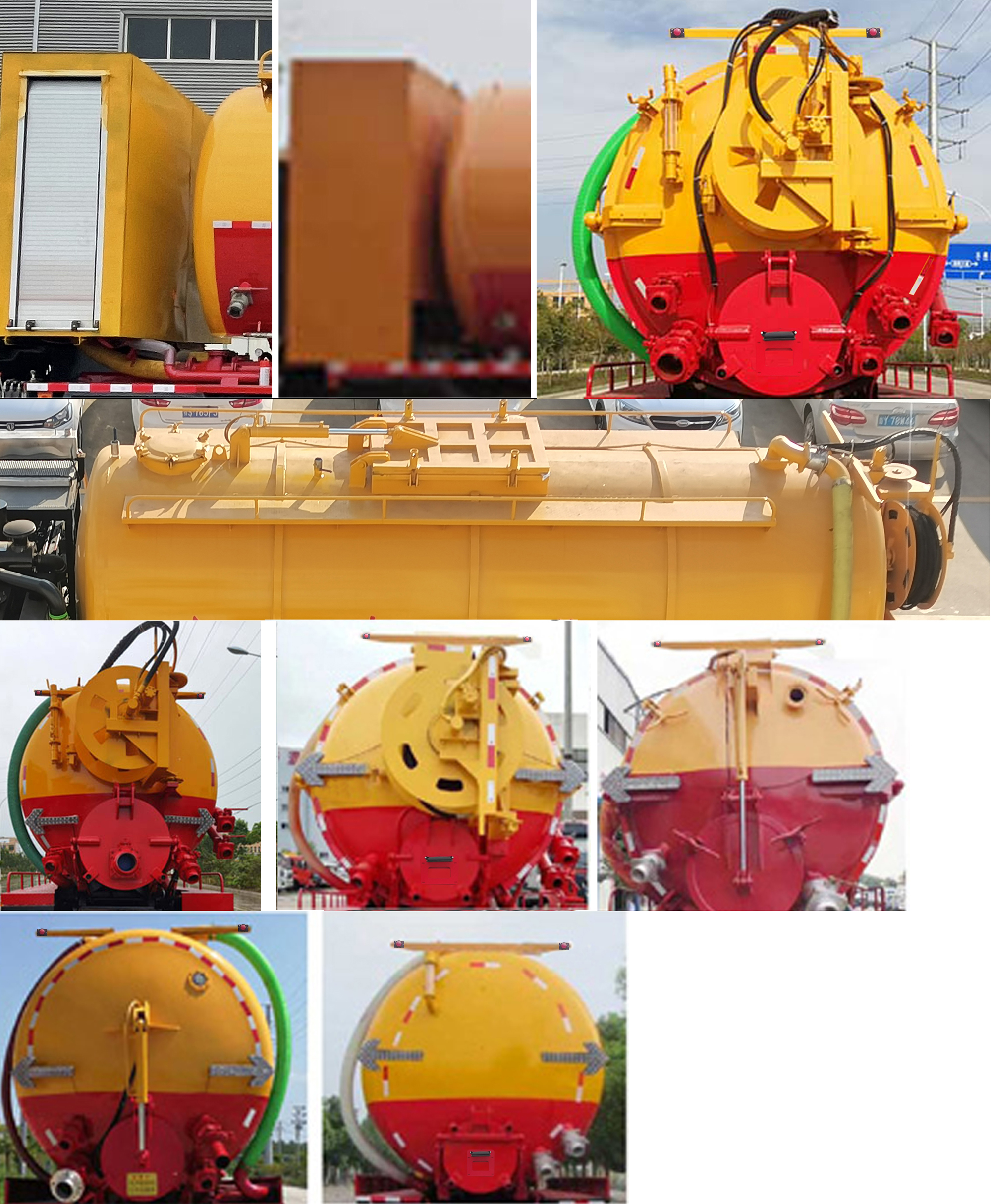 ��������RLQ5310GQWD6����ϴ����܇(ch��)