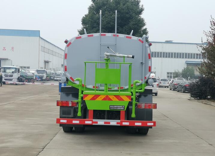 �����HLQ5250GPSZ6�;G������܇(ch��)