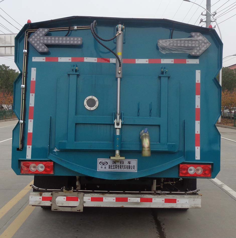 �Aͨ��HCQ5086TXSBJ6��ϴ��܇(ch��)