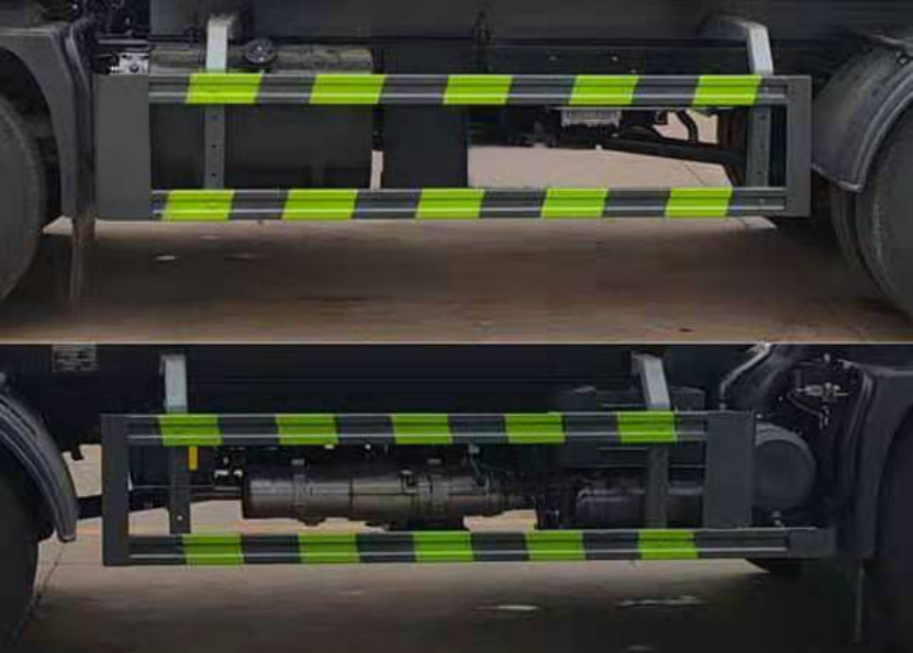 �������\��HTX5161GXEEL6�����S܇