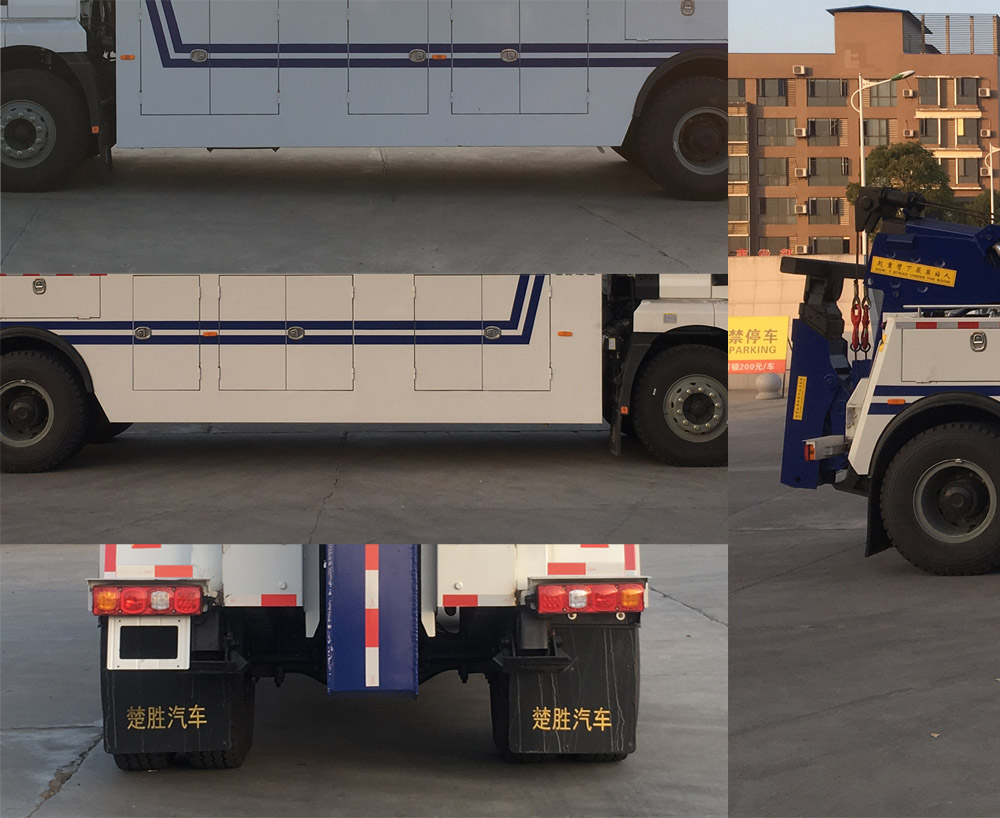 ������CSC5219TQZS6������܇