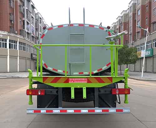 ������HYS5163GPSE6�;G������܇