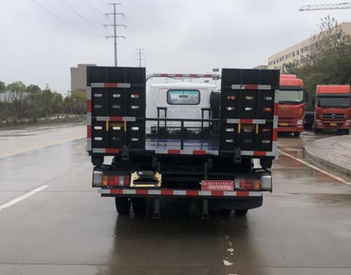 ������HTW5041TQZPQ6������܇