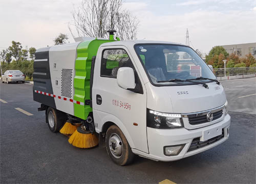 ����L(zh��ng)�d��AAA5035TSLE6�͒�·܇(ch��)