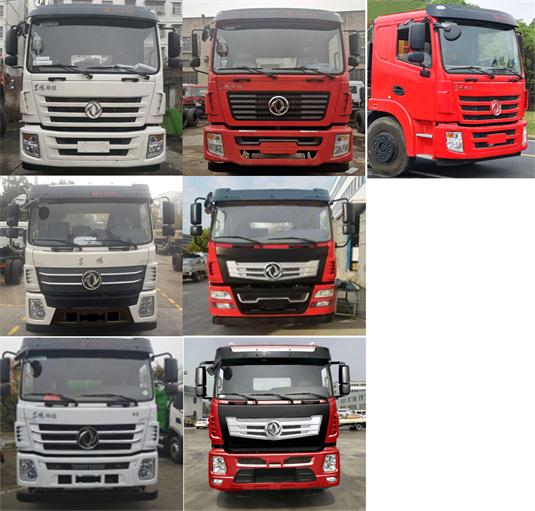 �|�L��DFZ5310GXWSZ6D������܇