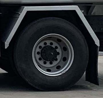 ���w��CLQ5180GJY6E�ͼ���܇