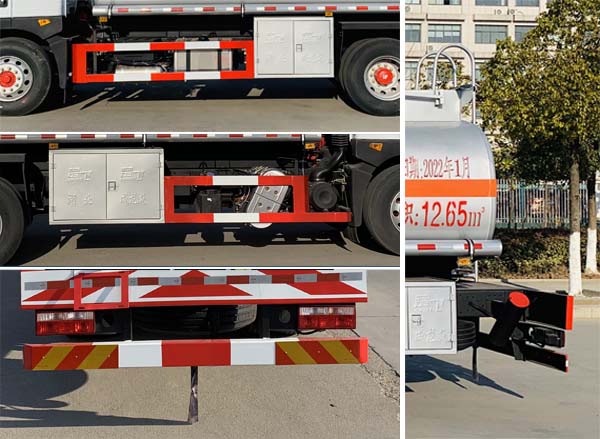 ���w��CLQ5180GJY6E�ͼ���܇