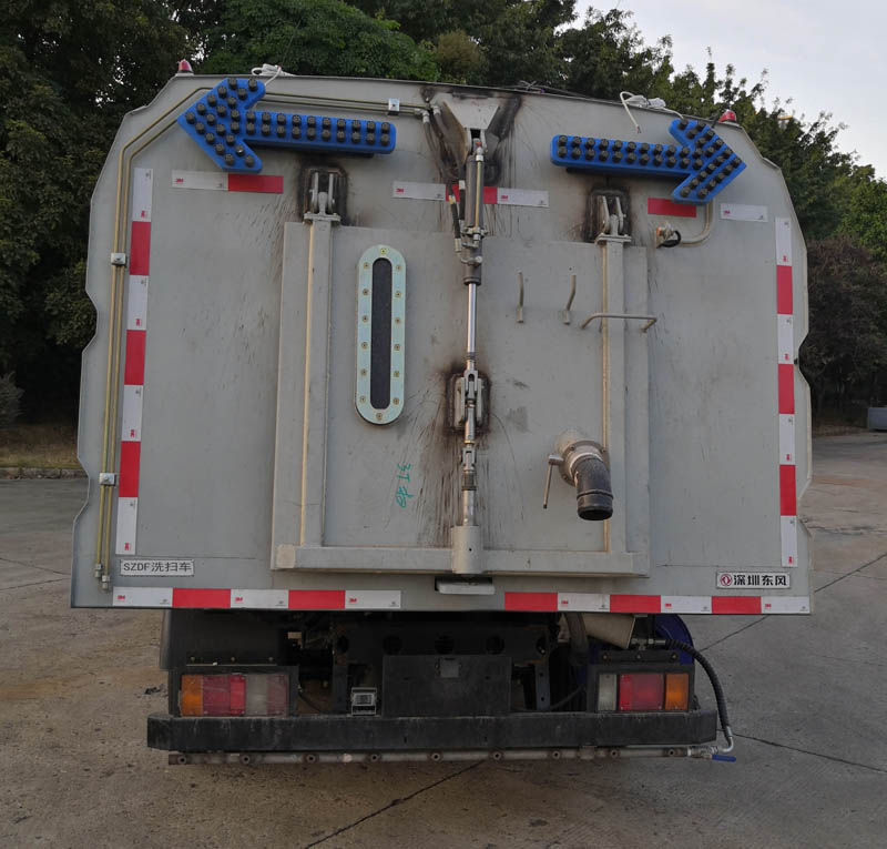 �|�L(f��ng)��SE5070TXS6��ϴ��܇(ch��)