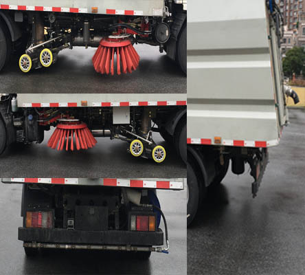 �|�L(f��ng)��SE5070TXS6��ϴ��܇(ch��)