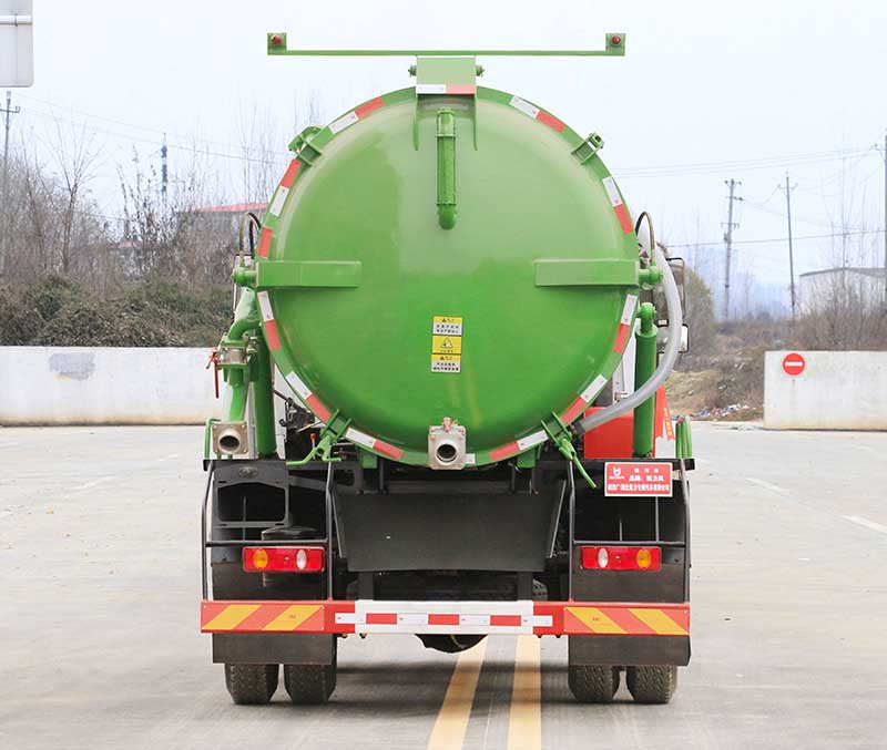 �P���L��KLF5161GXWE6������܇