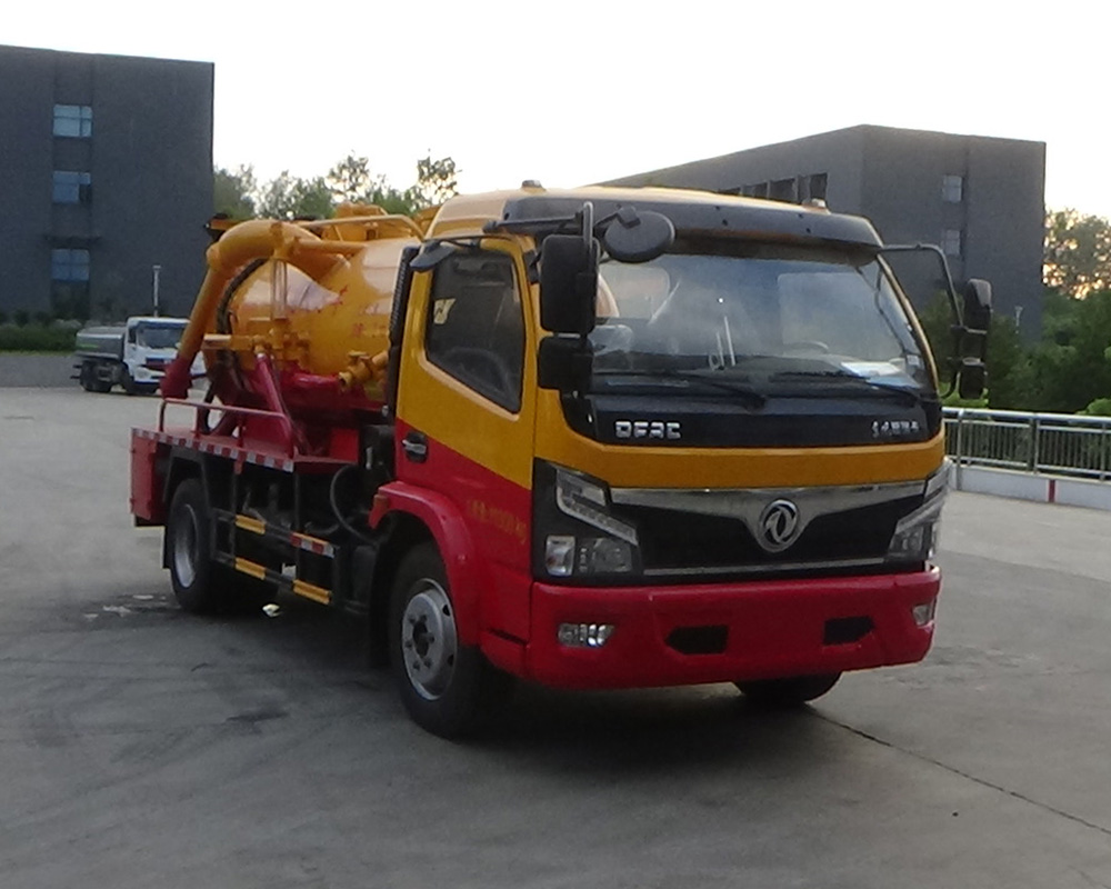 ������CSC5127GQW6����ϴ����܇