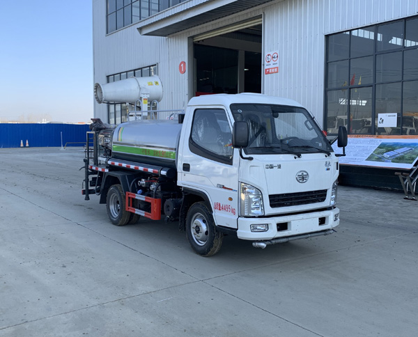 ���w��CLQ5040TDY6CA�Ͷ๦���։m܇(ch��)