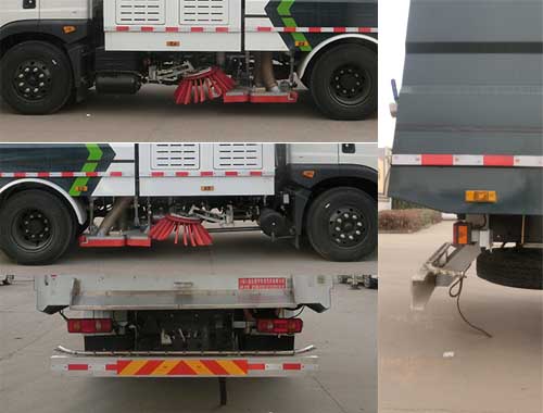 ������HYS5120TXCE6NG�����m܇