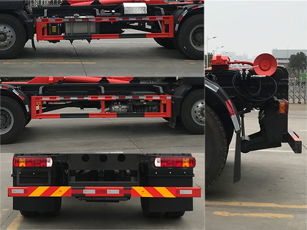 �����h(hu��n)�l(w��i)��HDW5180ZXXZZ6��܇����жʽ����܇